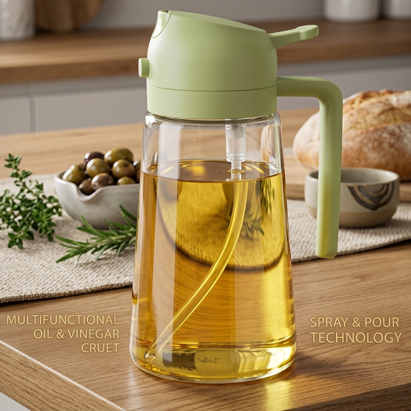 2-in-1-oil-dispenser-glass