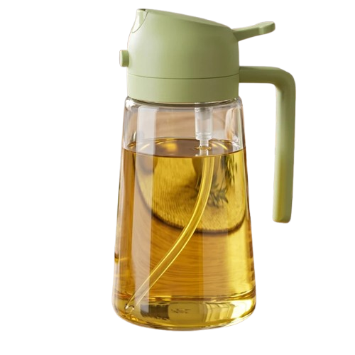 Dispenser