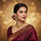 jewellery set 5