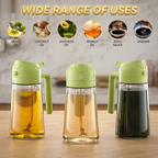 2-in-1-oil-dispenser-glass