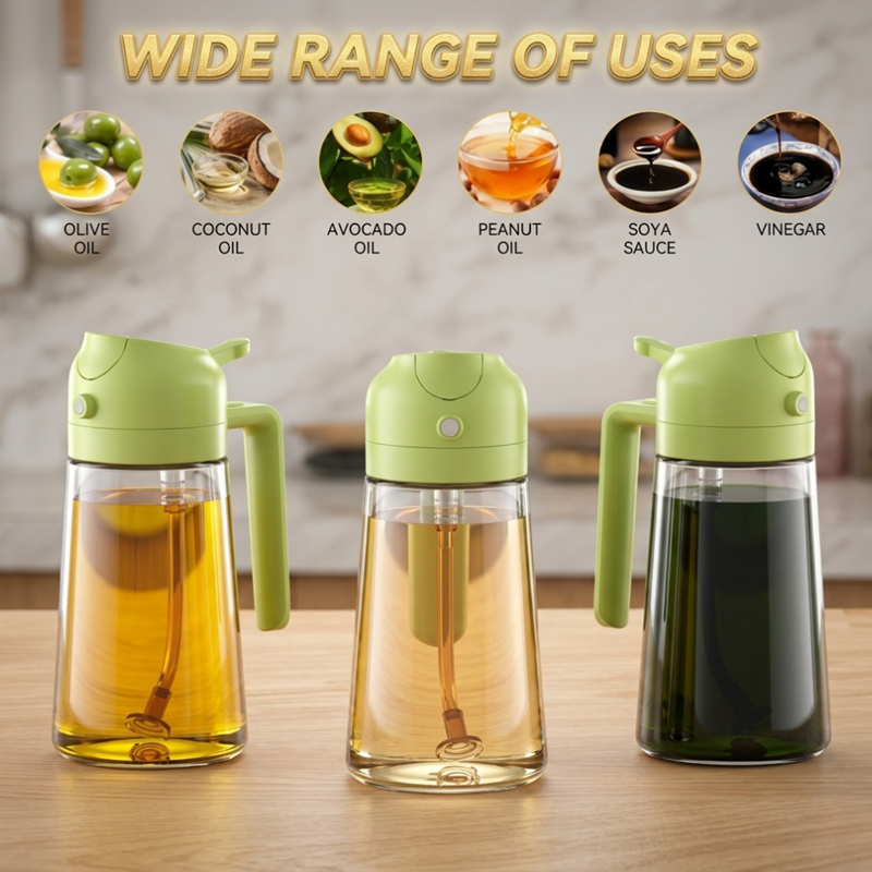 2-in-1-oil-dispenser-glass