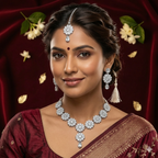 jewellery set 3
