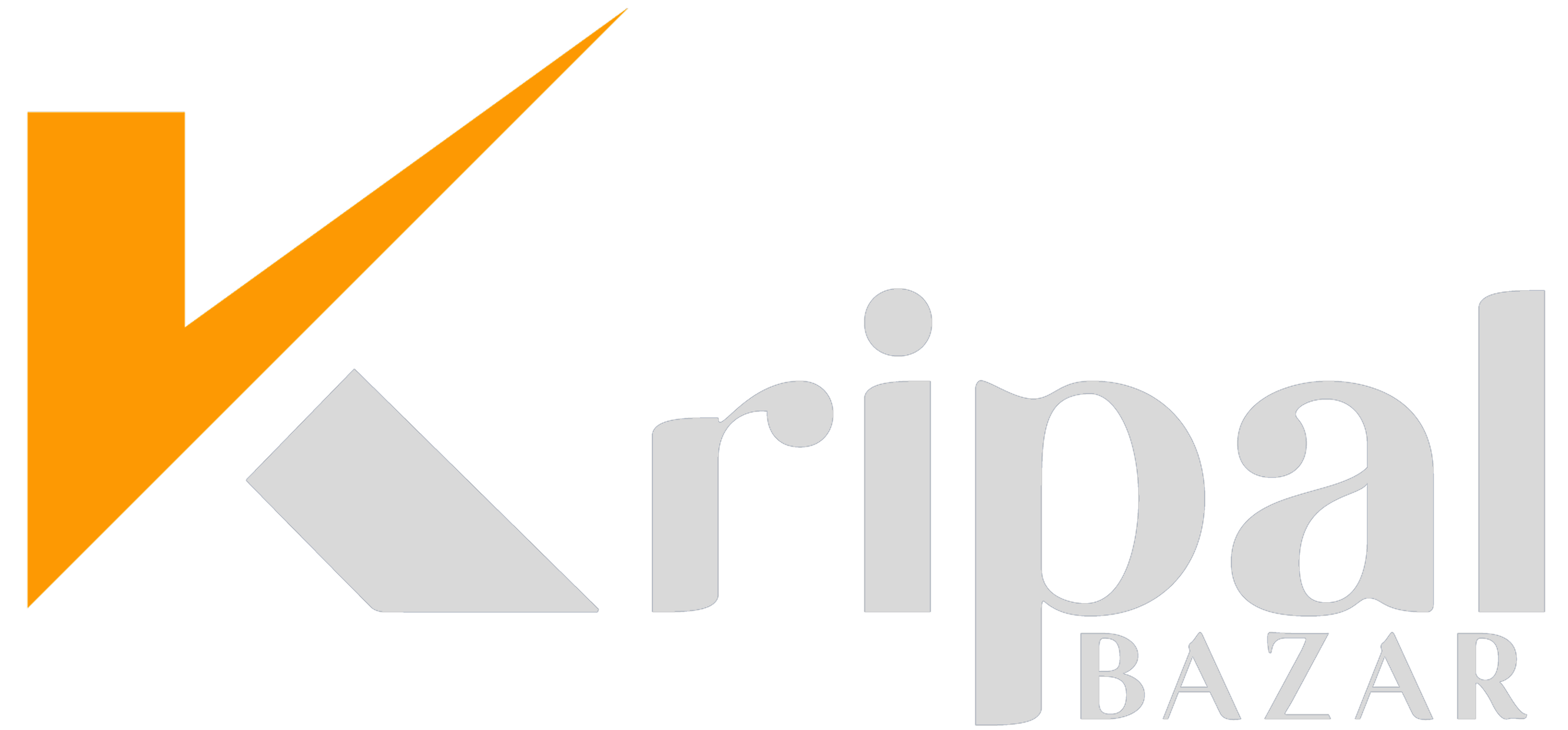 kripalbazar