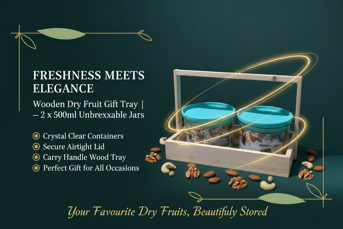 Banner - Freshness Meets Elegance Fixed