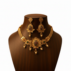 jewellery set 5