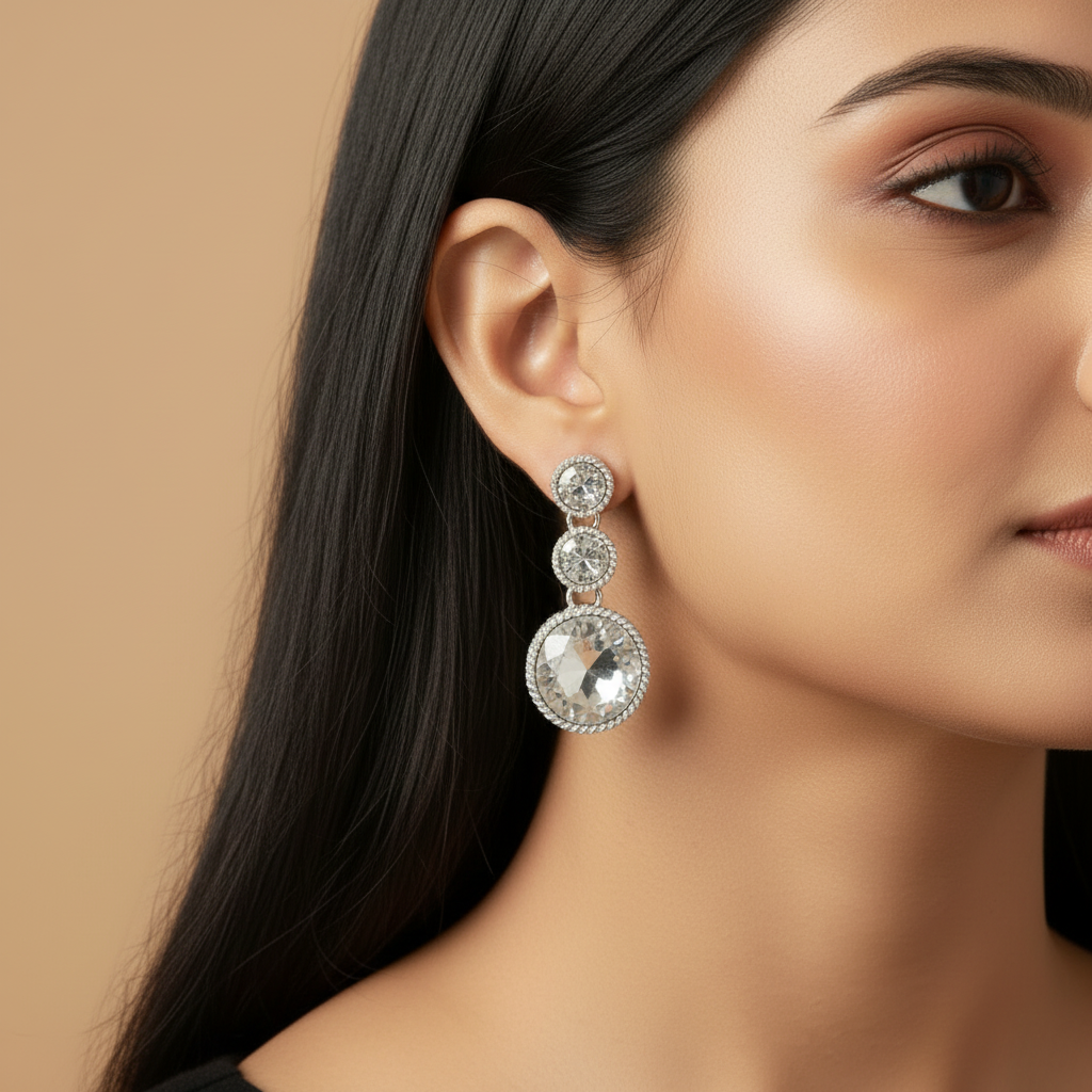 jewellery set 4