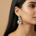 jewellery set 4