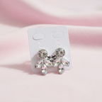 jewellery set 2
