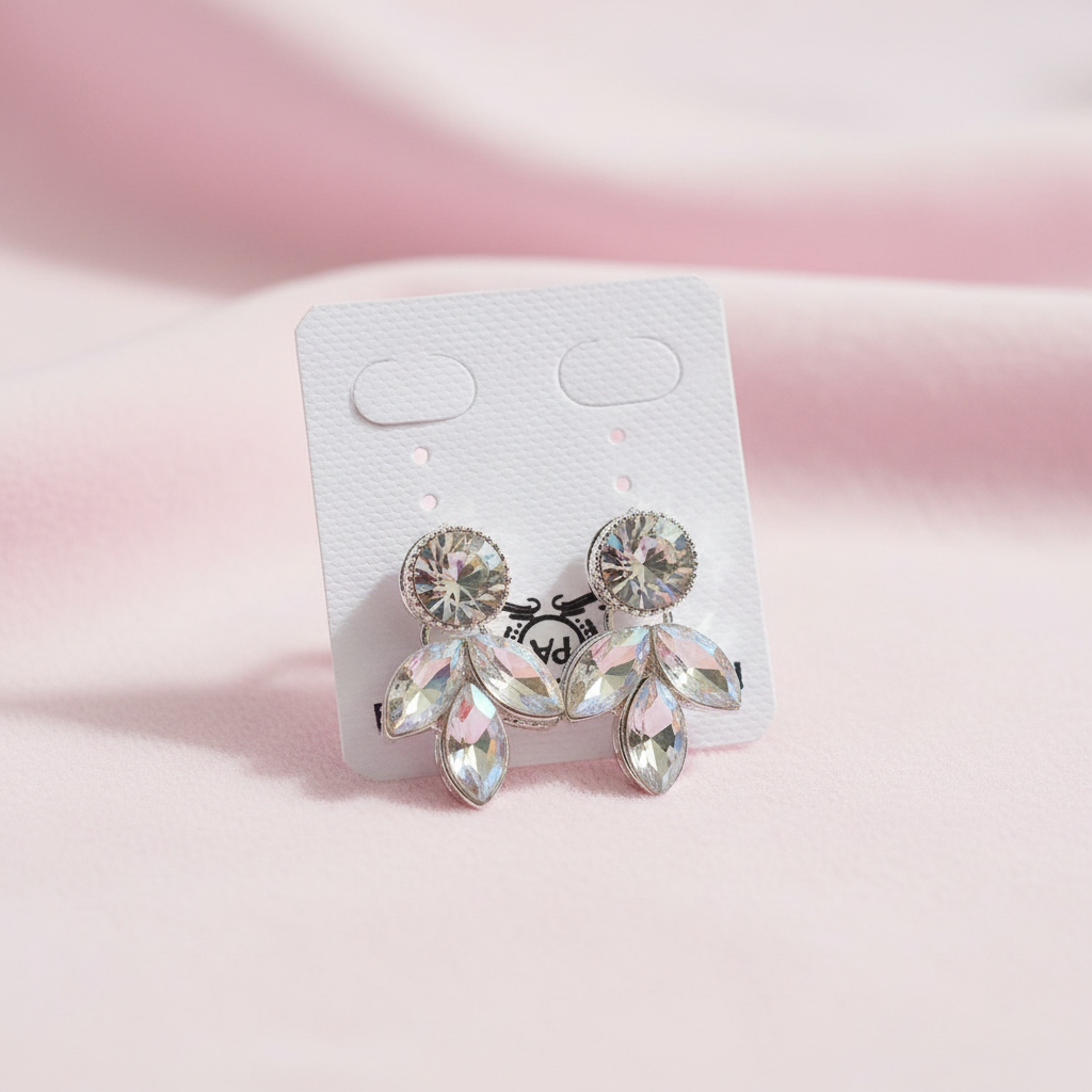 jewellery set 2