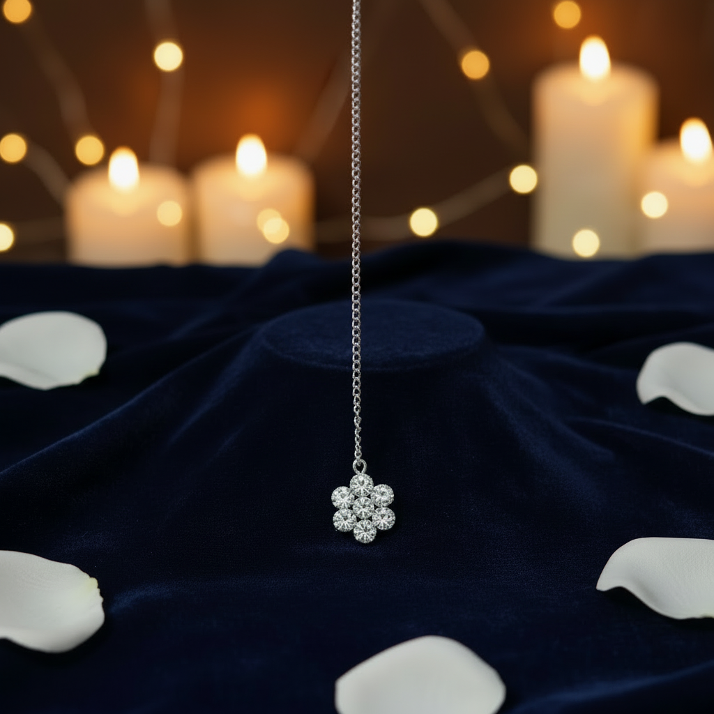 Jewellery set
