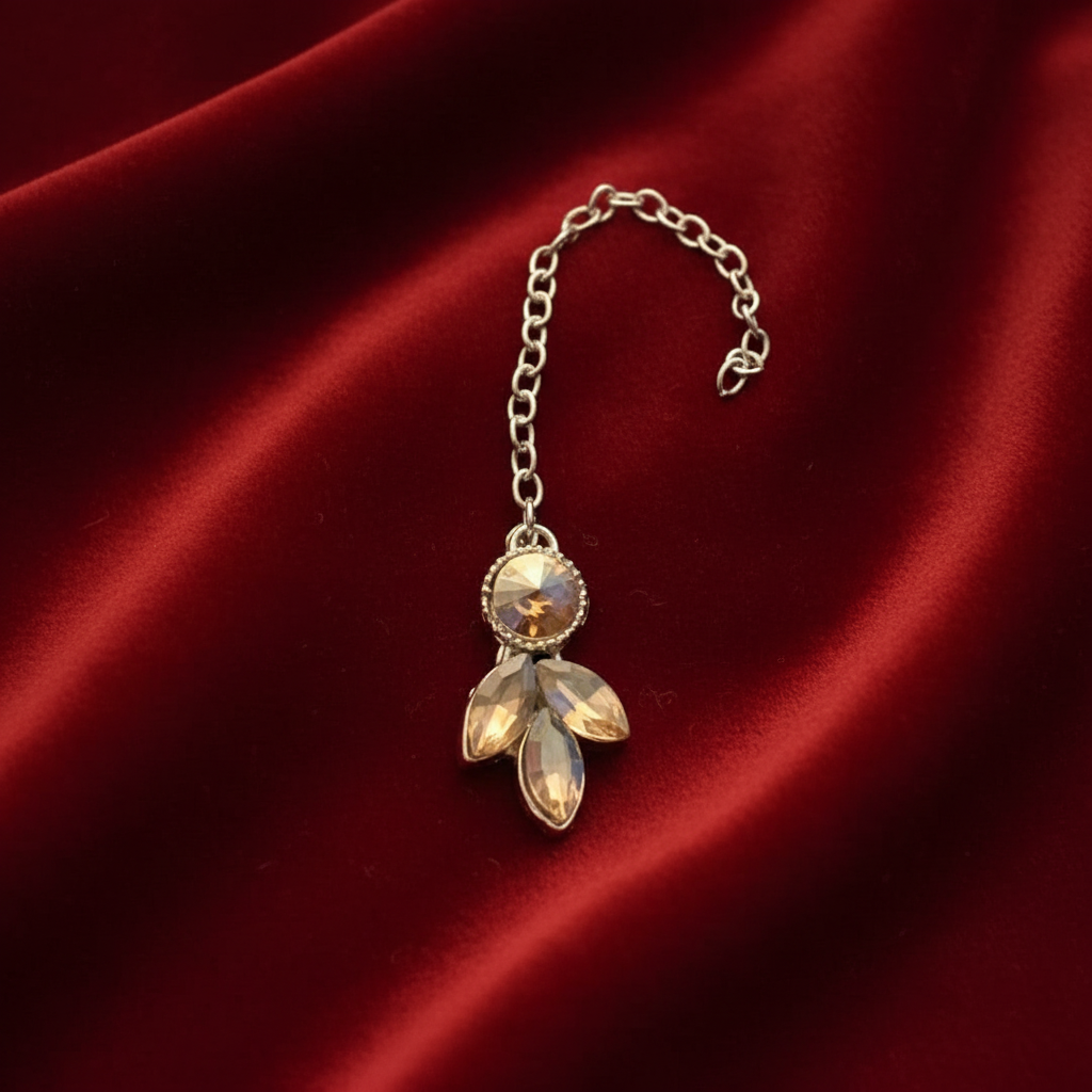 jewellery set 2