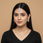 jewellery set 2