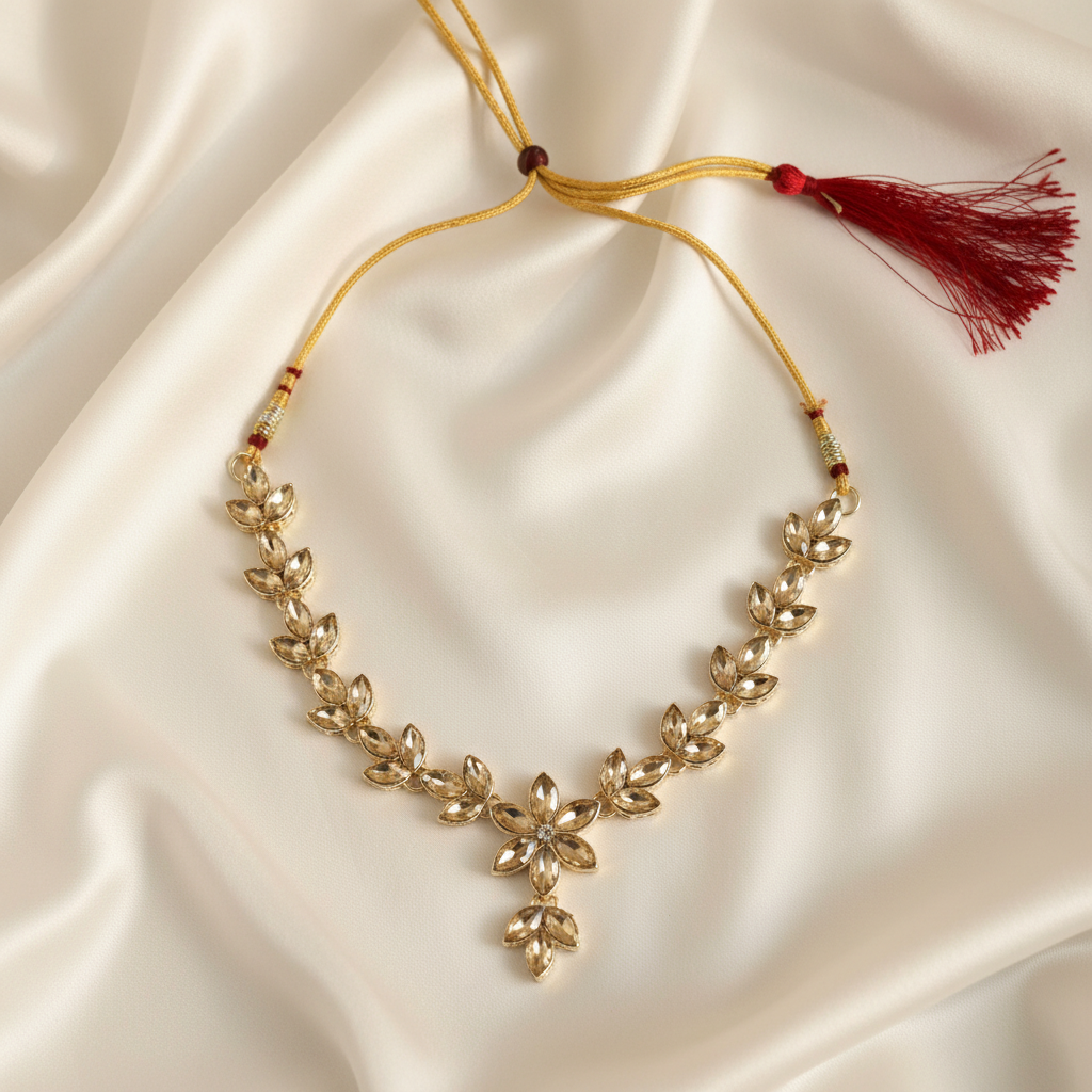 jewellery set 2