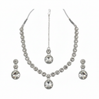 jewellery set 4