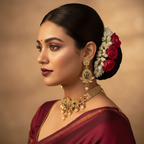 jewellery set 5