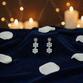 Jewellery set