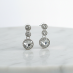 jewellery set 4