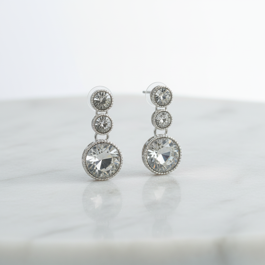 jewellery set 4