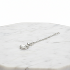 jewellery set 4