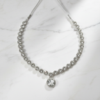 jewellery set 4