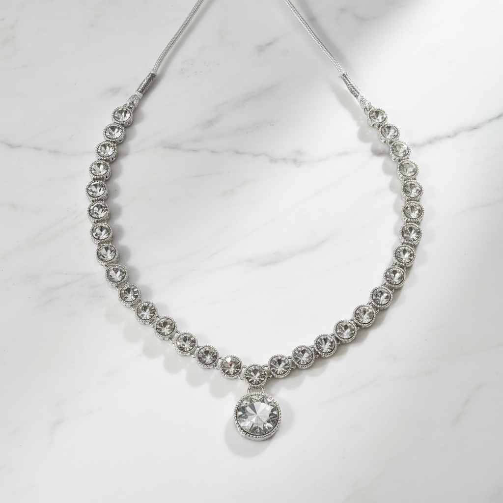 jewellery set 4