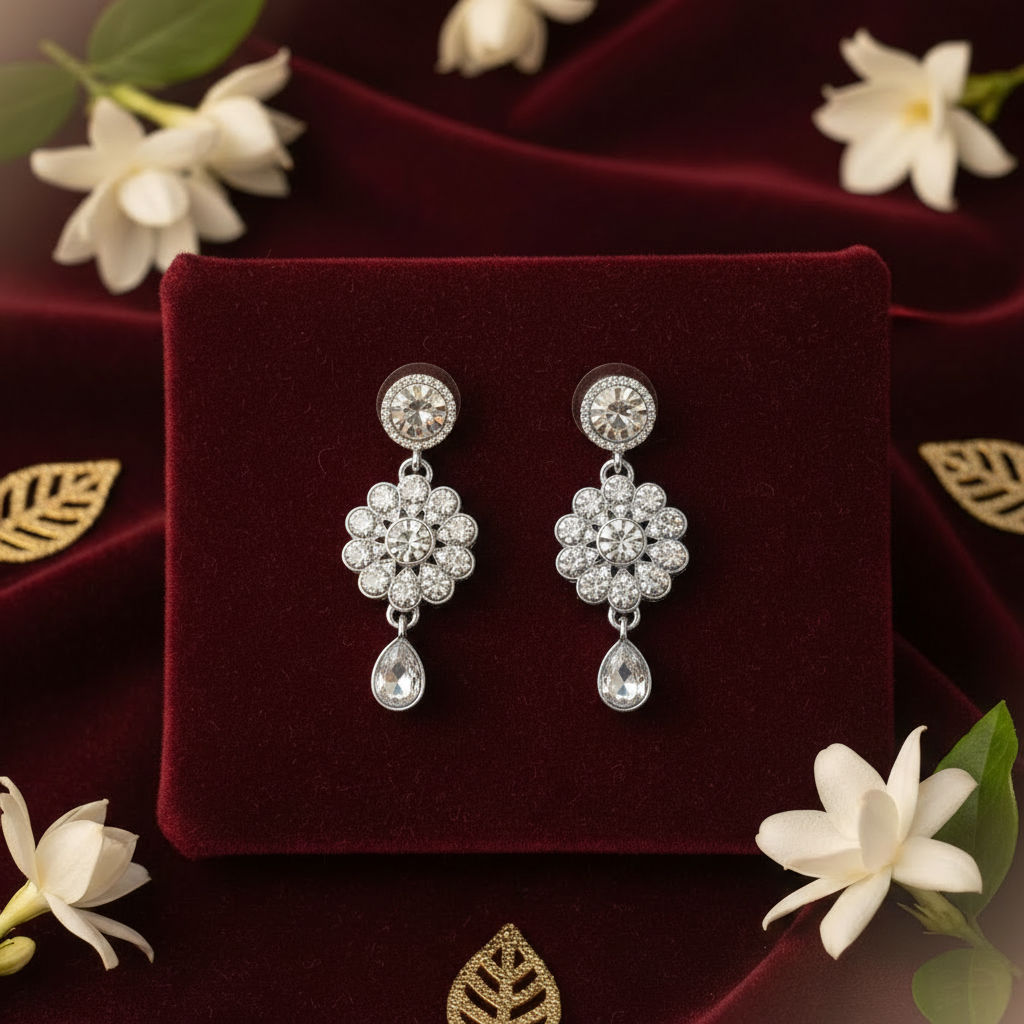 jewellery set 3