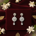 jewellery set 3