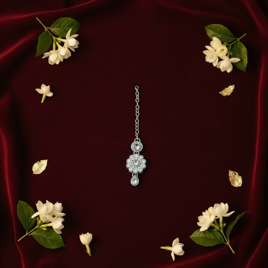 jewellery set 3