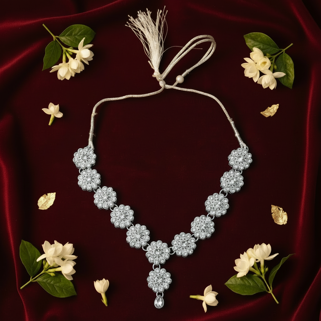 jewellery set 3